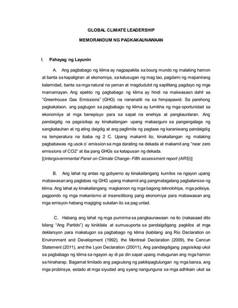memo in tagalog|memorandum in Tagalog .
